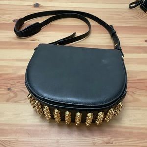Alexander Wang Handbag